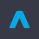 Trading 212 APK
