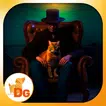 Fairy Godmother 4 f2p APK
