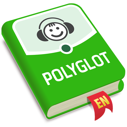 Learn English. Listening APK
