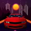 DancEnDrive APK