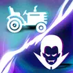 Koylu Vampir APK