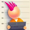 Prison Master APK