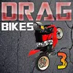 Drag Bikes 3 APK