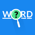Figure it - Cryptograms Game APK