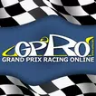 GPRO APK