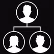 Family Tree! APK
