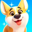 My Virtual Dog - Archie APK