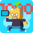 1000 Startups APK