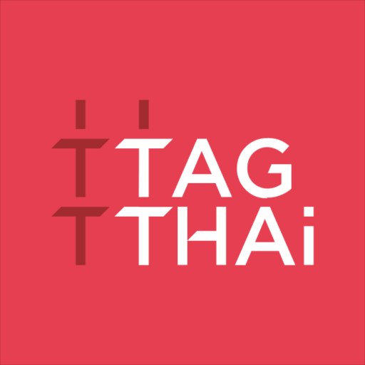TAGTHAi APK