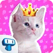My Cat Album APK