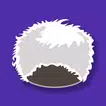 Telpek APK