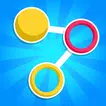 Color Dots APK