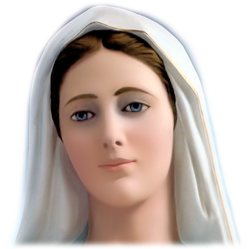 The Holy Rosary APK