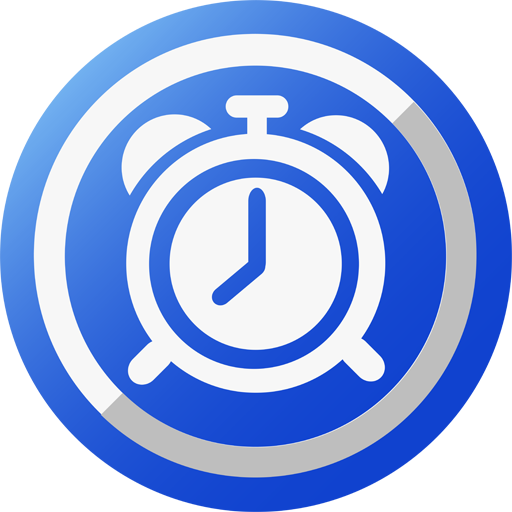 Smart Alarm  APK