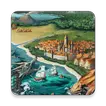 First fantasy APK