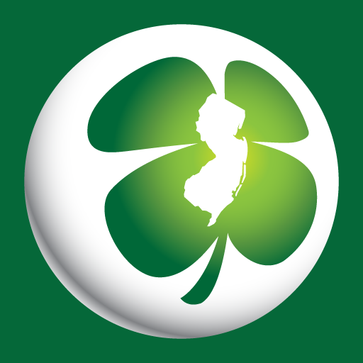 New Jersey Lottery APK