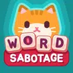 Word Sabotage APK