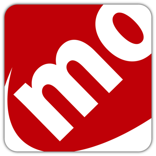 moBILET APK