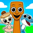 Italian Brainrot Box Beats APK