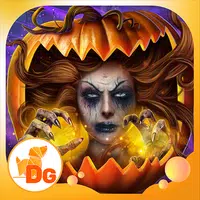 Halloween Chronicles 2 f2p  APK