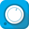 Avee Music Player (Pro)  APK