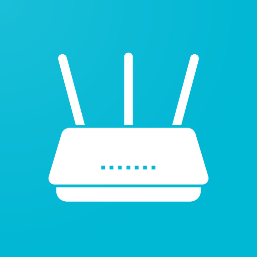 D-Link Assistant  APK