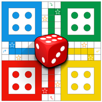 10 Tips and Strategies to win Ludo News
