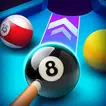 Pool Legend APK