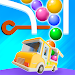 Pin Puzzle APK