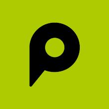 Opti APK