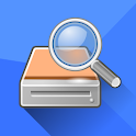 DiskDigger  APK