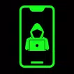Hacker Prank - Fake Tools APK