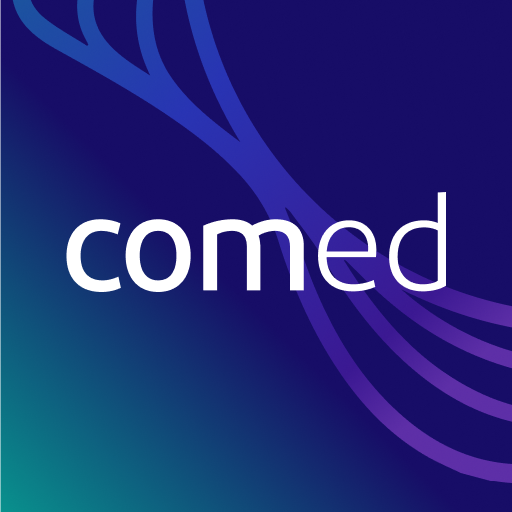 ComEd  APK