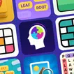 Word Puzzle Master APK