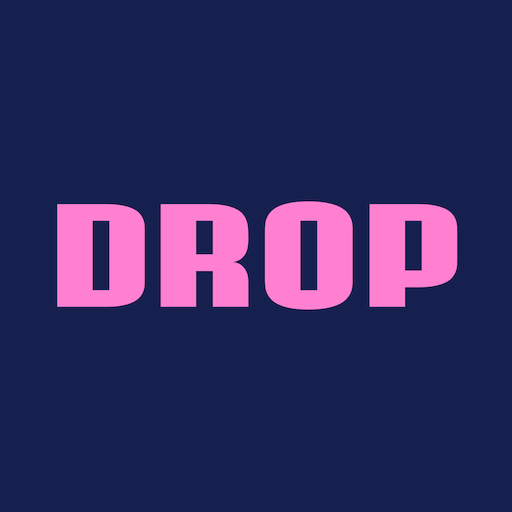 Drop APK