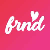 FRND  APK