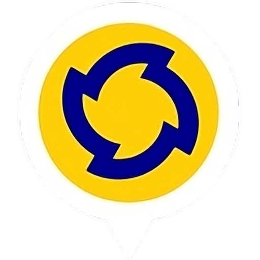 FACILITO APK