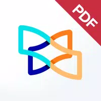 Xodo PDF APK