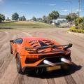 Real Car Driving and Drifting APK