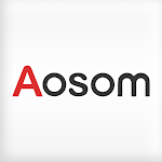 Aosom  APK