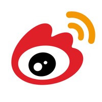 Weibo  APK