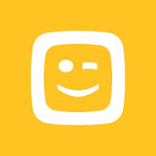 MyTelenet  APK