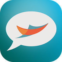 GTL | GettingOut  APK