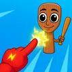 Laser Finger 3D: Beat Brainrot APK