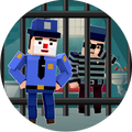 Obby World: Adventure game  APK