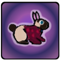 Lotus The Rabbit  APK