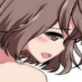 Summer Memories mod apk APK