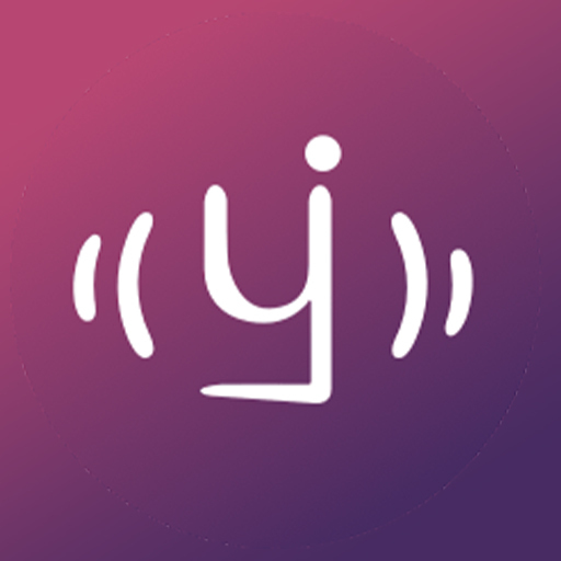 Pratilipi FM  APK