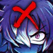 SAMURAI X  APK