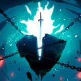 Sword Hero  APK
